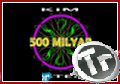 Kim 500 Milyar ster