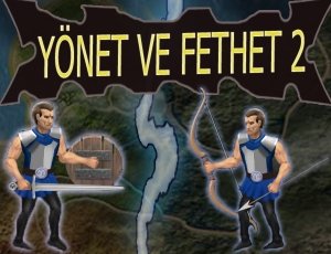 Ynet ve Fethet 2